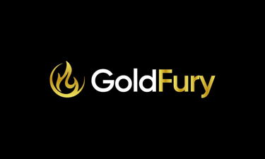 GoldFury.com